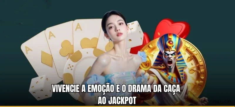 Apostas esportivas da Faturepg com odds competitivas