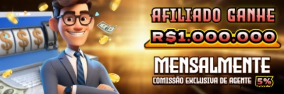 Slots online da Faturepg com jackpots progressivos