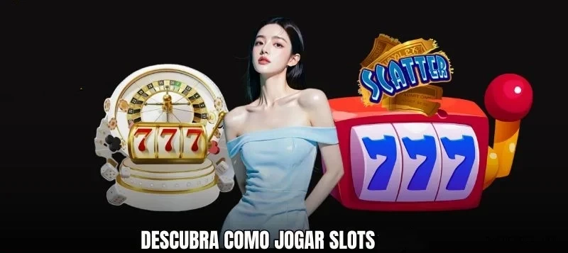 Programa VIP exclusivo da Faturepg